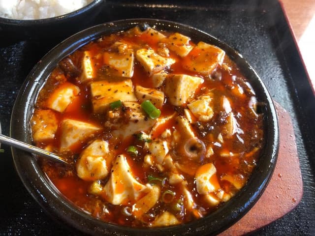 台湾料理 太和菜工坊 - サブ画像1