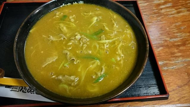 白たぬき - サブ画像2