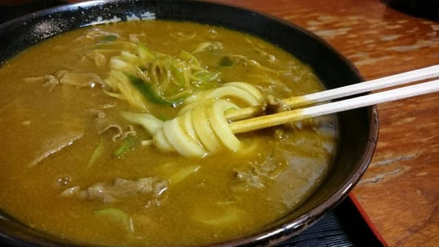 白たぬき - サブ画像3