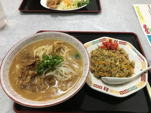 ミニトマト - サブ画像2