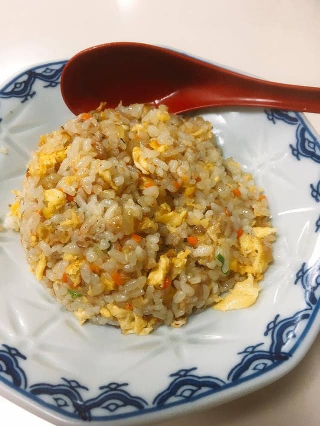 中華レストラン 味一 - サブ画像3