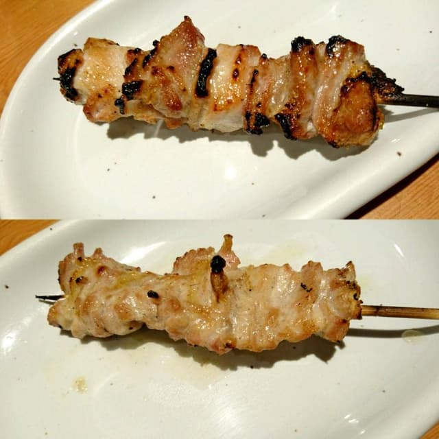 川串 - サブ画像2