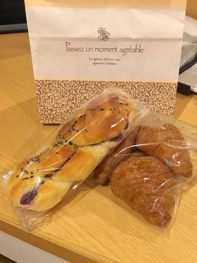 風月堂 天文館店 - サブ画像3