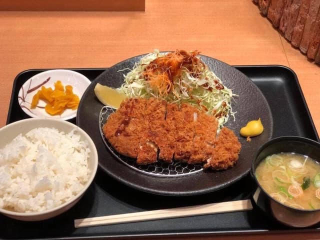 ご馳走処 福膳 - サブ画像2