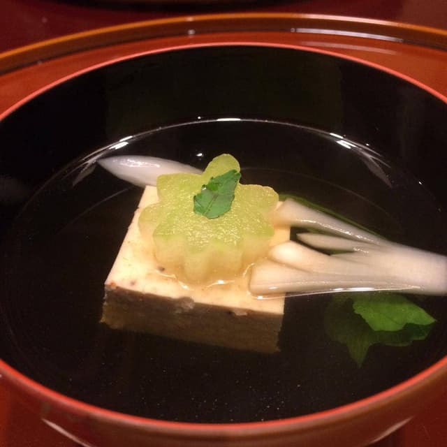和食処 さくら ABBA RESORTS IZU 坐漁荘 - サブ画像2