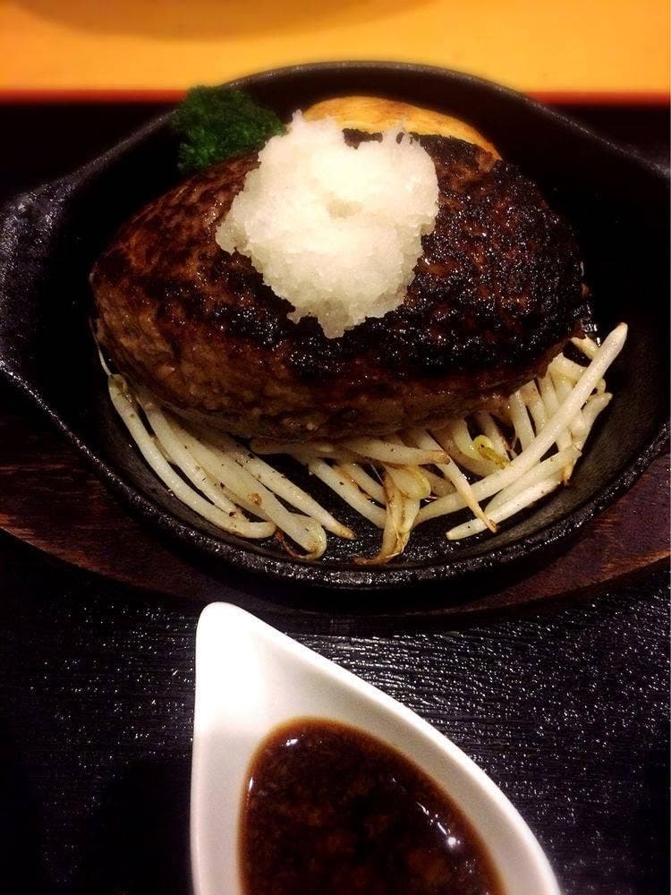 食彩ダイニング シマムラ