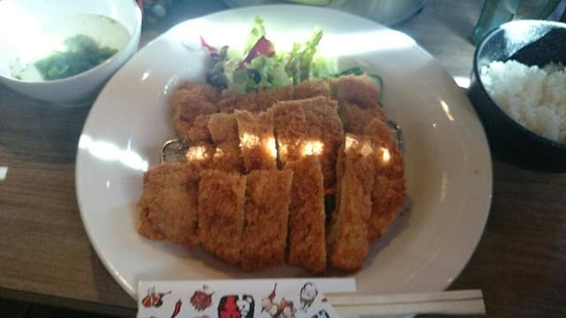 赤から 沼津店 - サブ画像2