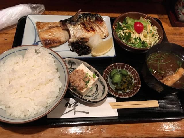 つるのや - サブ画像1