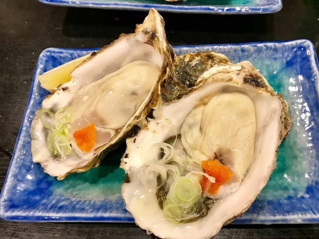 宇しろ - サブ画像3