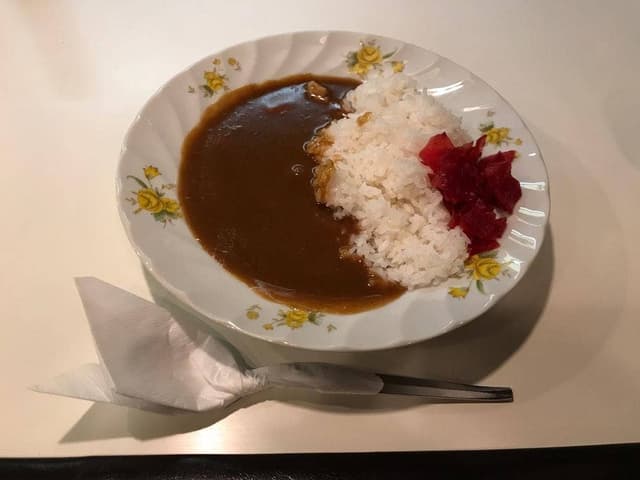エルべ - サブ画像2