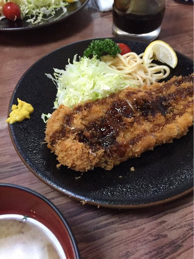 好養軒 - サブ画像1