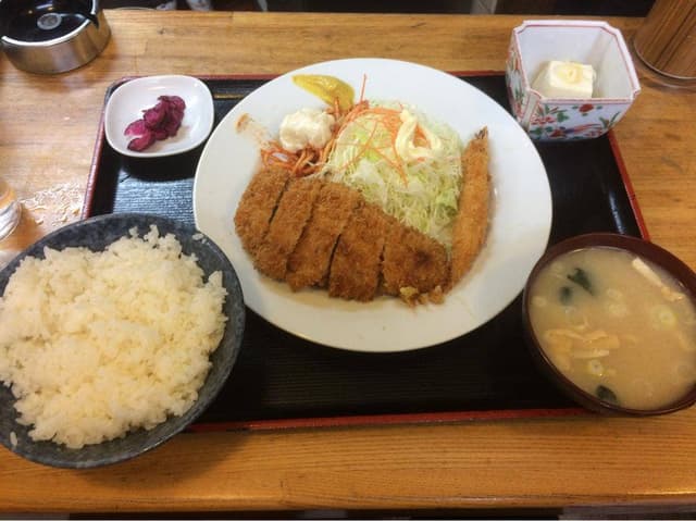 多助家 - サブ画像1