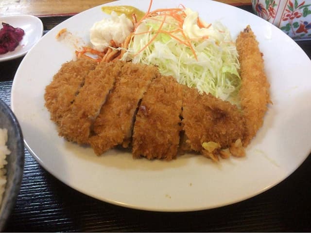 多助家 - サブ画像2