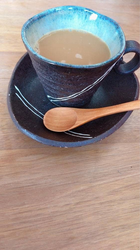 Cafe Soleil - サブ画像1