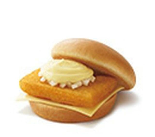 モスバーガー 鹿児島ベイサイド店 - サブ画像1
