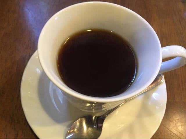 蛮加無本店 - サブ画像1