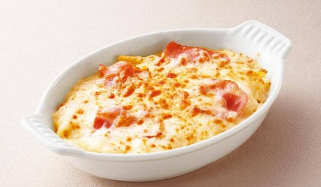 ファミリーレストラン ジョイフル 鹿児島中央駅前店 - サブ画像3