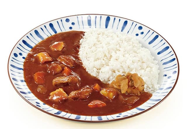 すき家 鹿児島下荒田店 - サブ画像1