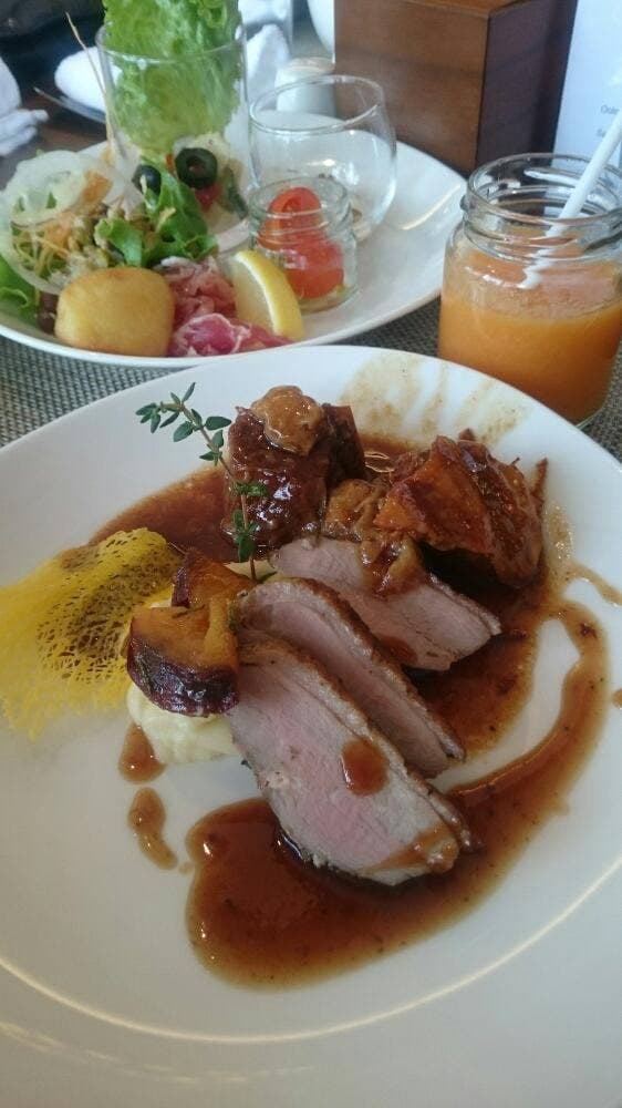 sakurazka ハイアット リージェンシー 那覇 沖縄 - サブ画像2