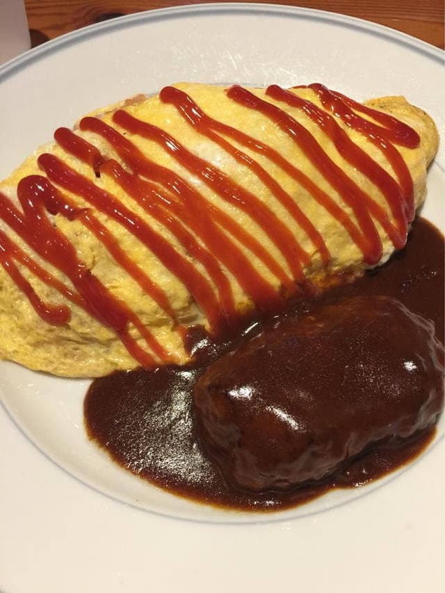 クロンボ 古庄店 - サブ画像3