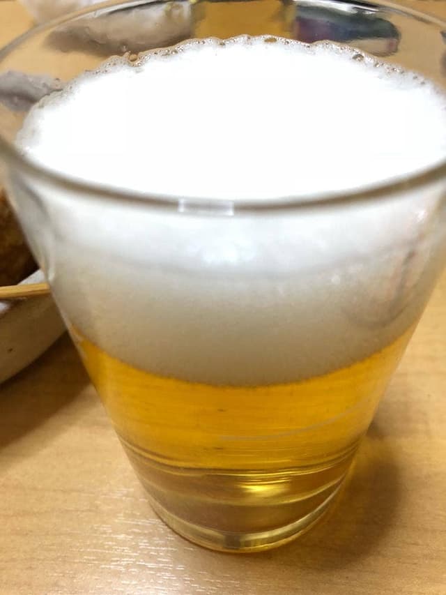 ラッキー食堂 - サブ画像3