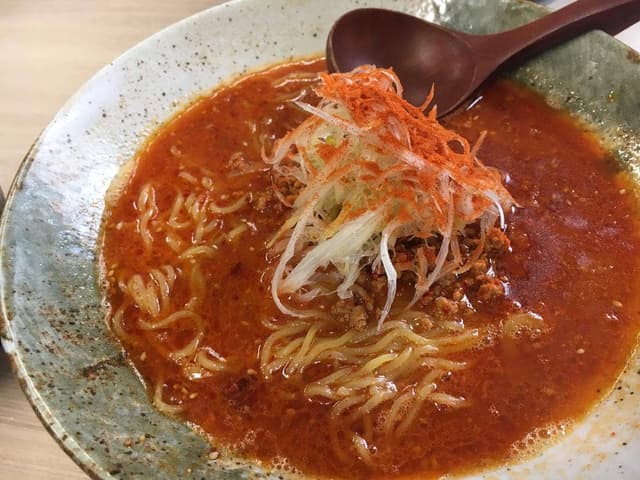 麺匠 志輝 - サブ画像2
