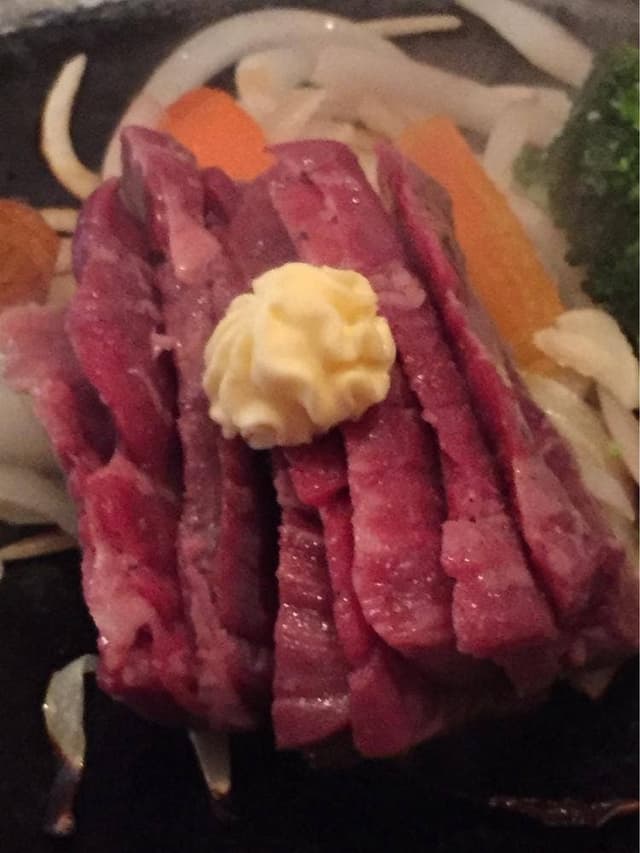 夢一喜 箕面船場店 - サブ画像3