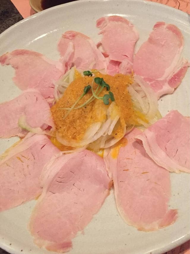 夢一喜 箕面船場店 - サブ画像2