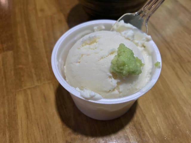 修善寺 亀屋 甘泉楼 - サブ画像2
