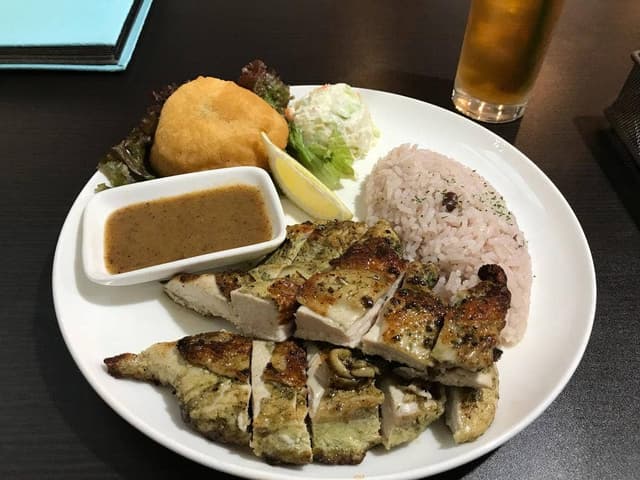 ジェリーズ - サブ画像1