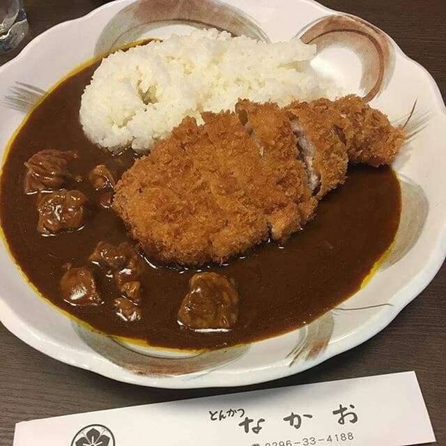 なかお - サブ画像3