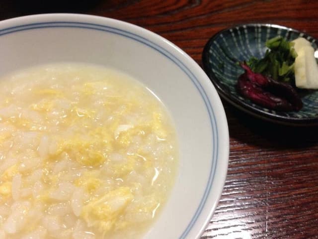 ぎをん縄手 とり安 - サブ画像3