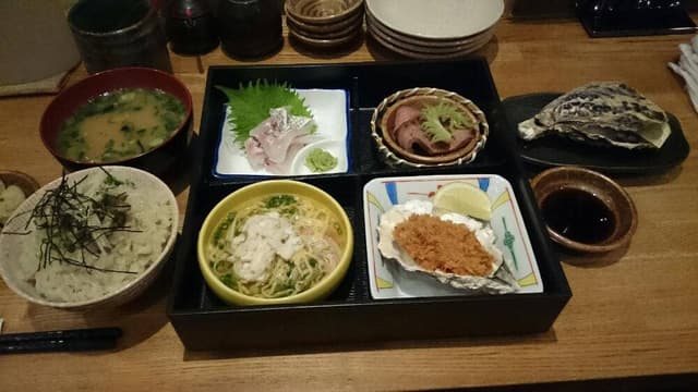 えこ贔屓 - サブ画像3