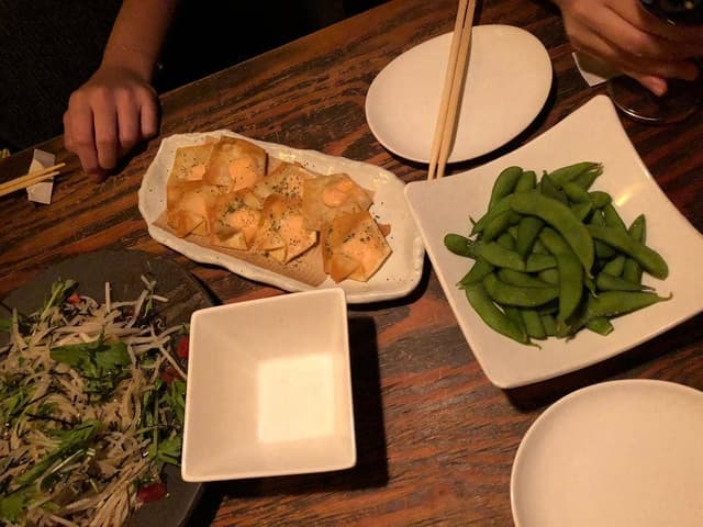 ケイブ洞ほりや 黒川店 - サブ画像1