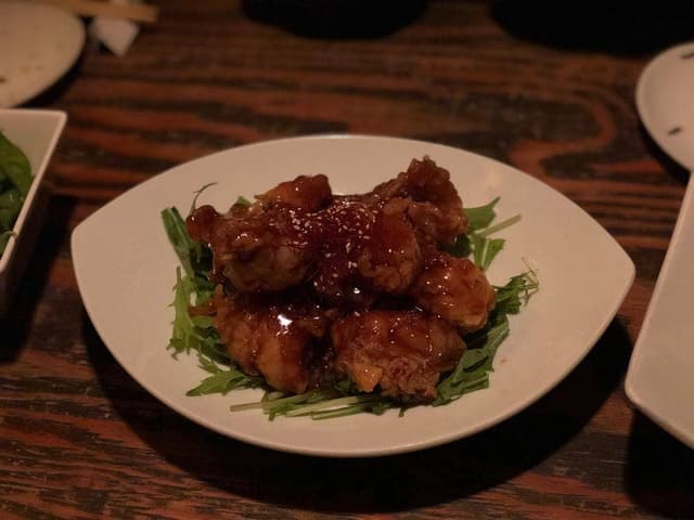 ケイブ洞ほりや 黒川店 - サブ画像2