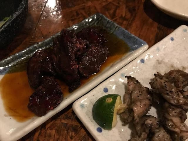 とりじろう - サブ画像3