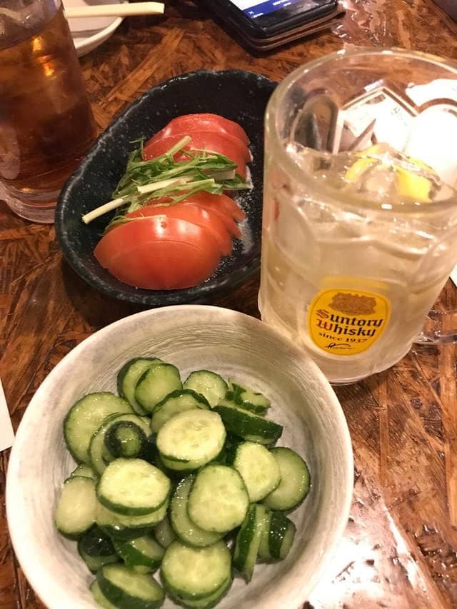 とりじろう - サブ画像2