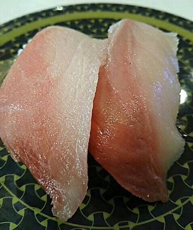 はま寿司 幕張IC店 - サブ画像2