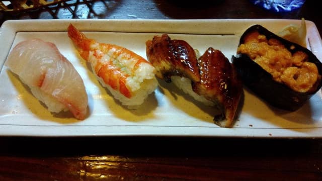 浜とん - サブ画像2