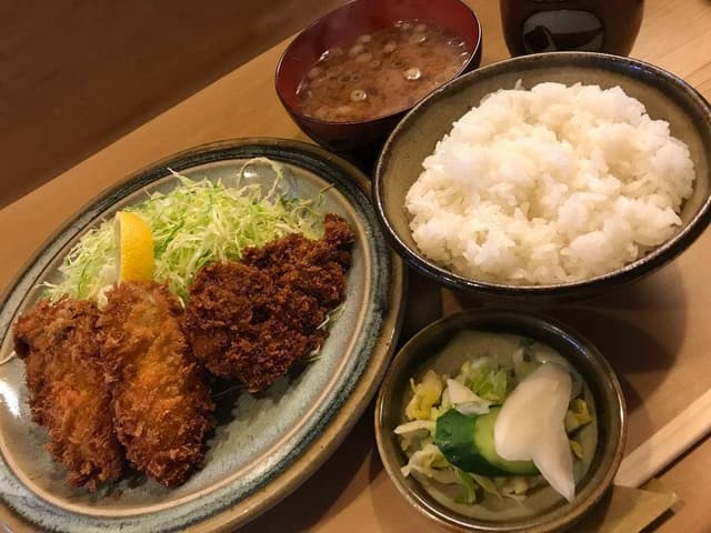 竹一 - サブ画像2