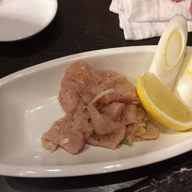 王様の焼肉くろぬま 寒河江店 - サブ画像2