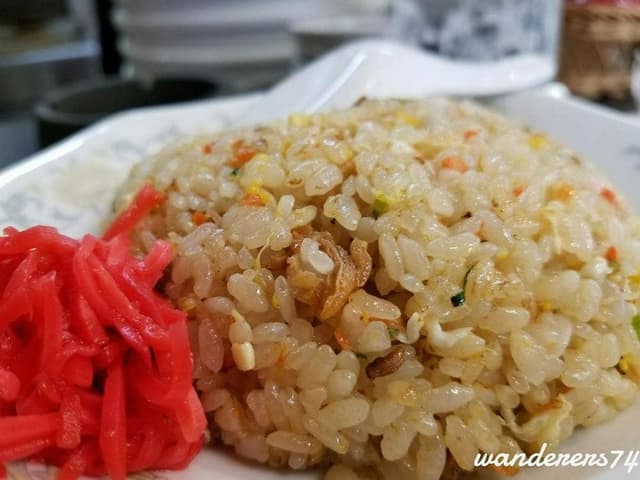 みそ膳 東刈谷店 - サブ画像2