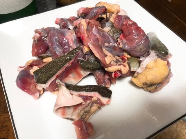 やまさ旅館 - サブ画像2