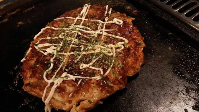 さくら亭 - サブ画像3