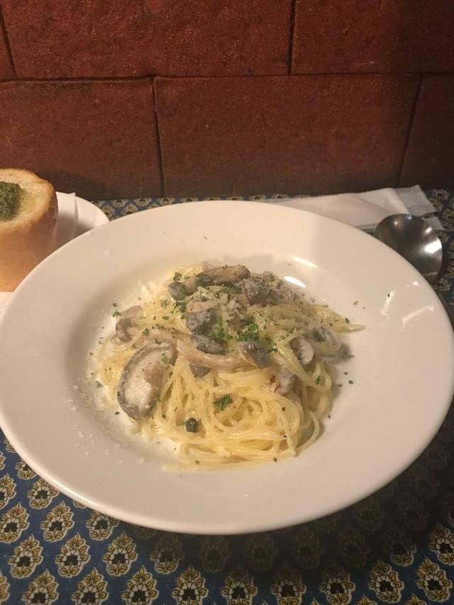 セナトリア - サブ画像1