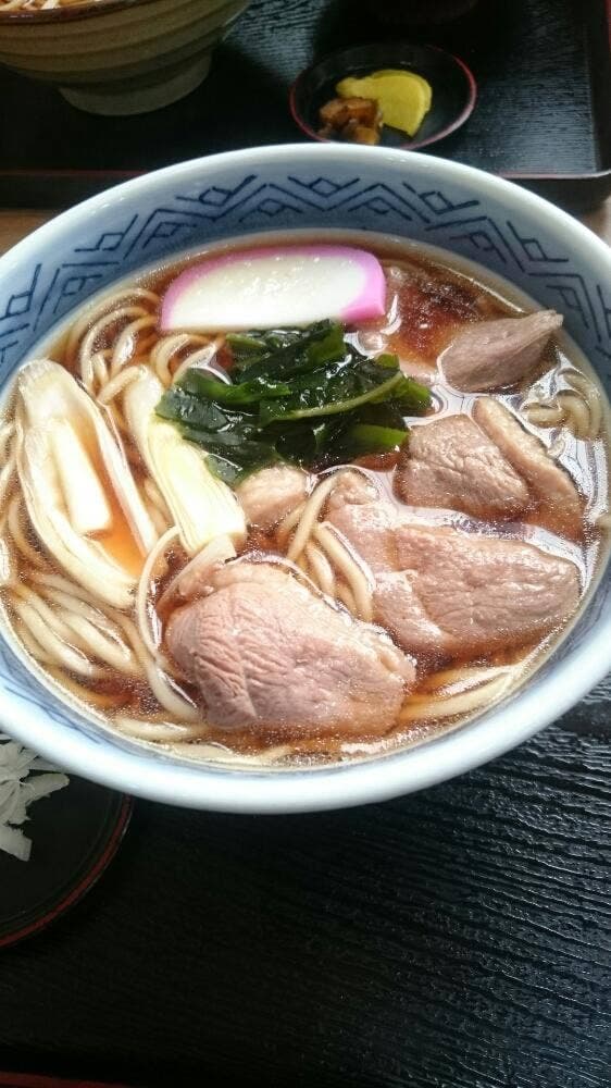 房州屋支店 - サブ画像2