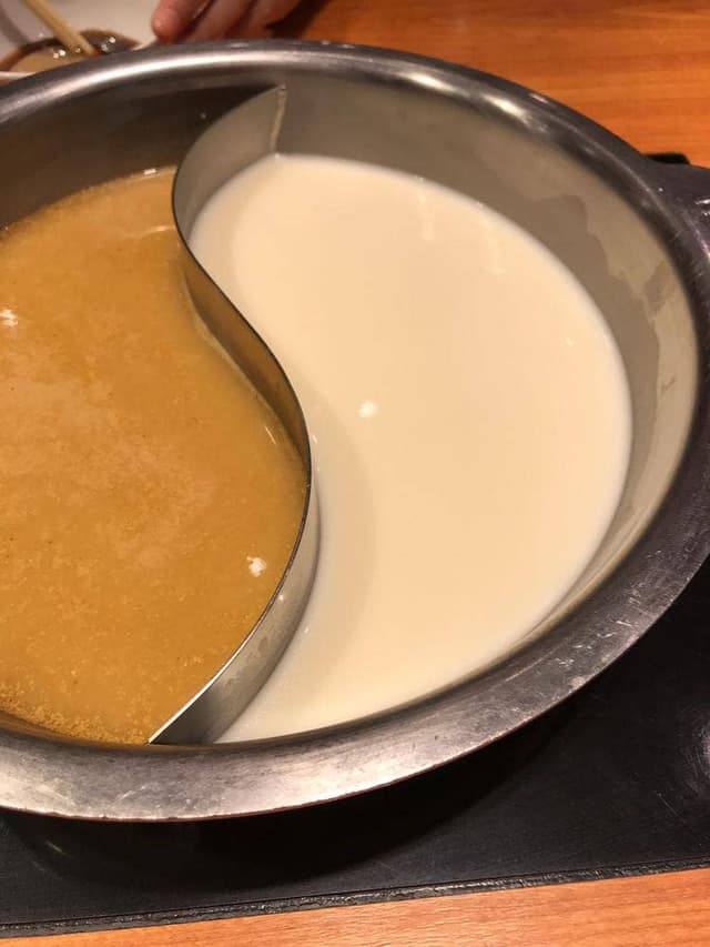 MKレストラン 新宮店 - サブ画像2