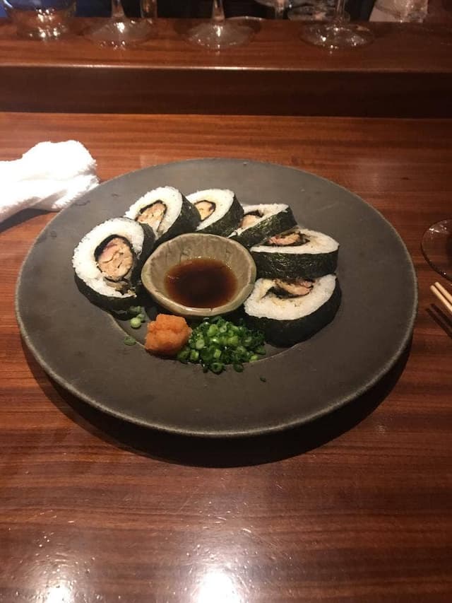 和食・wine 葡萄屋 - サブ画像3