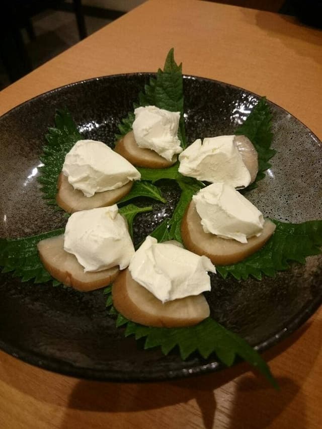 酒肴 だるま - サブ画像1