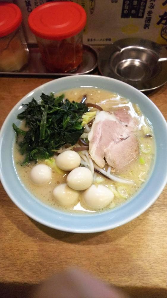 らーめん市場